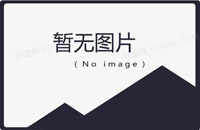 中国部分网站关键词排名在Alexa大幅下滑